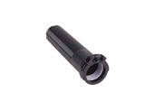 ODI V-Twin Fusion Throttle Tube - Harley Davidson cable (1984+)