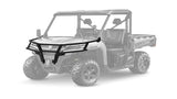 RIVAL Front-Bumper CF Moto U Force 1000