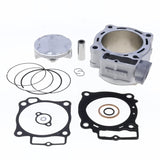 ATHENA Cylinder Kit Ø96mm - Honda CRF450R / RX (17-22)