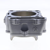 ATHENA Cylinder Kit Ø79mm - Honda CRF250R (20-)