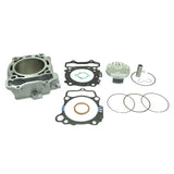 ATHENA Cylinder Kit Ø77mm - Yamaha YZ250F (14-15) / WR250F (15-18)