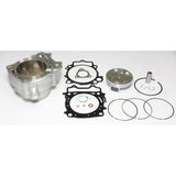 ATHENA Cylinder Kit Ø97mm - Yamaha YZ450F (14-17)