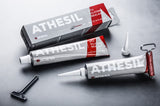 ATHENA Athesil RTV Silicone Sealant - 80ml