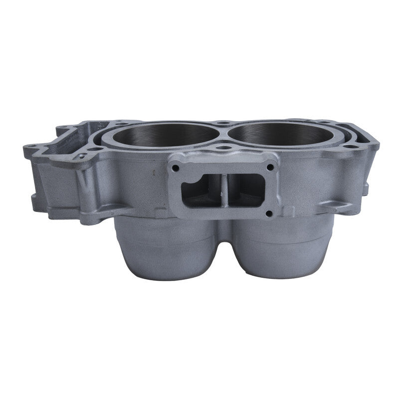 CYLINDER WORKS Standard Bore Cylinder Kit - Polaris