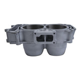 CYLINDER WORKS Standard Bore Cylinder Kit - Polaris