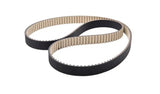 DAYCO Timing Belt