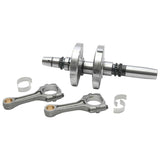 HOT RODS OEM Crankshaft - Can Am