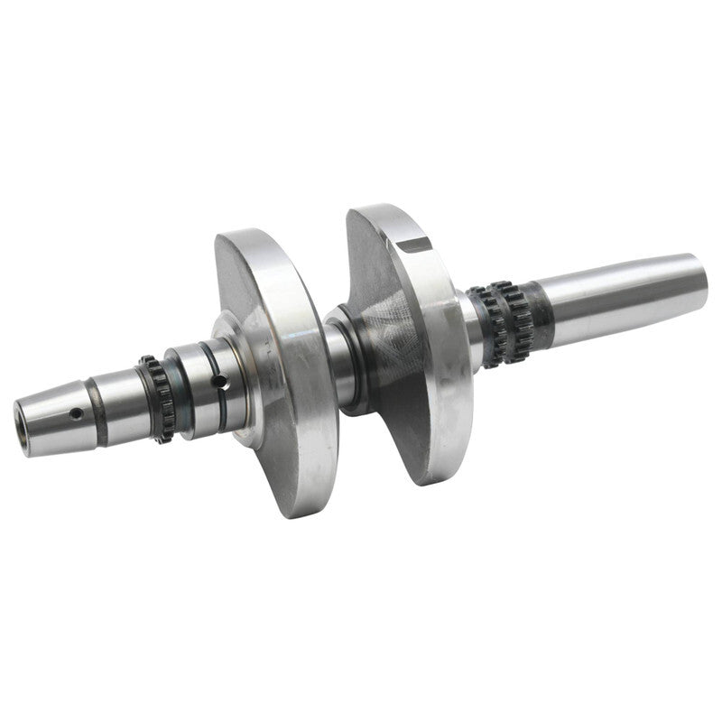 HOT RODS OEM Crankshaft - Can Am