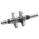 HOT RODS OEM Crankshaft - Can Am