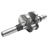 HOT RODS OEM Crankshaft - Can Am
