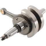 HOT RODS OEM Crankshaft - Polaris