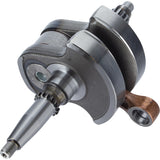 HOT RODS Crankshaft