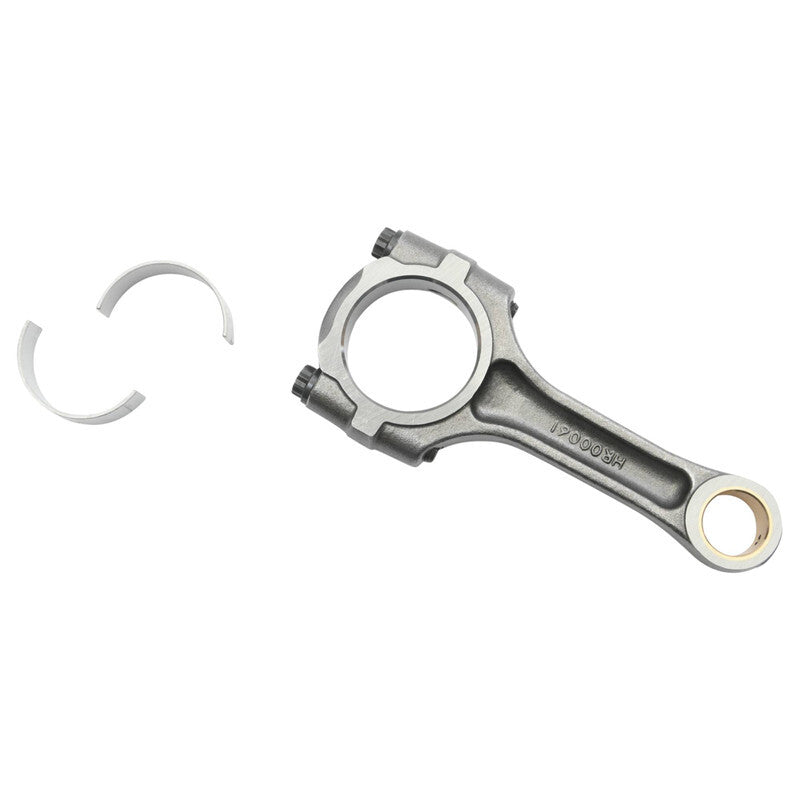HOT ROD Connecting Rod Kit - Can Am
