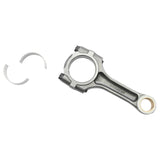 HOT ROD Connecting Rod Kit - Can Am