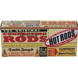 HOT ROD Connecting Rod Kit - Honda CRF 450