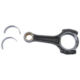 HOT ROD Connecting Rod Kit - Polaris