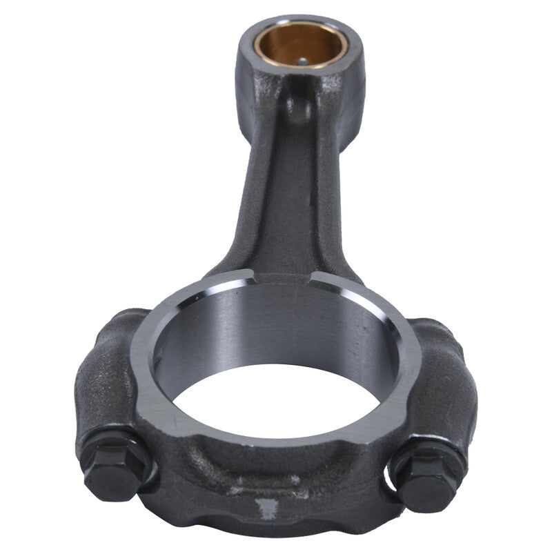 HOT ROD Connecting Rod Kit - Polaris
