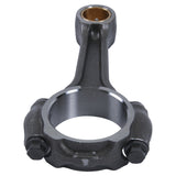 HOT ROD Connecting Rod Kit - Polaris