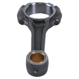 HOT ROD Connecting Rod Kit - Polaris