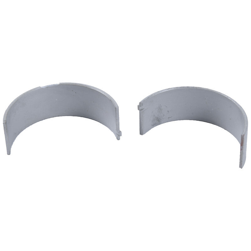 HOT ROD Connecting Rod Kit - Polaris