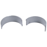 HOT ROD Connecting Rod Kit - Polaris