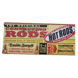 HOT ROD Connecting Rod Kit - Polaris