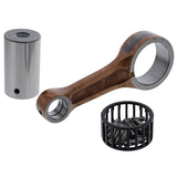 HOT ROD Connecting Rod Kit - Yamaha YZF 450 R