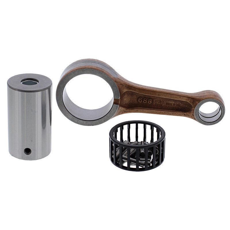 HOT ROD Connecting Rod Kit - Yamaha YZF 450 R