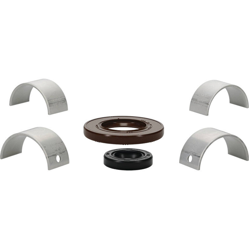 HOT RODS Main Bearing & Seal Kit - Can-Am Outlander