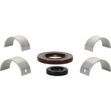 HOT RODS Main Bearing & Seal Kit - Can-Am Outlander
