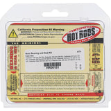 HOT RODS Main Bearing & Seal Kit - Can-Am Outlander