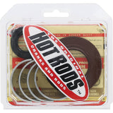 HOT RODS Main Bearing & Seal Kit - Can-Am Outlander