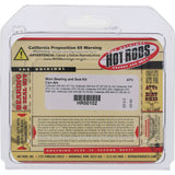 HOT RODS Main Bearing & Seal Kit - Can-Am Outlander