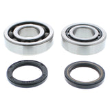HOT RODS Main Bearing & Seal Kit - Honda CRF 450