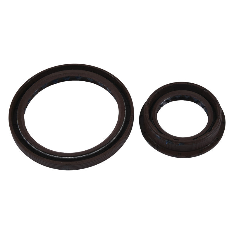 HOT RODS Crankshaft Bearing & Oil Seal Kit
