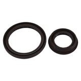 HOT RODS Crankshaft Bearing & Oil Seal Kit
