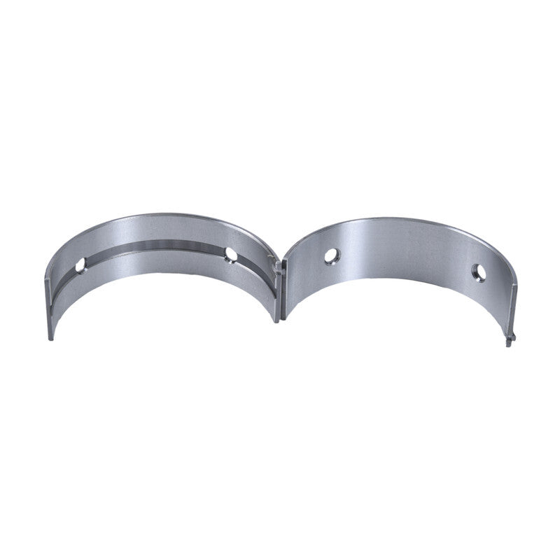 HOT RODS Crankshaft Bearing & Oil Seal Kit