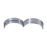 HOT RODS Crankshaft Bearing & Oil Seal Kit