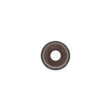 PROX Valve Stem Seal