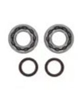 PROX Crankshaft Bearing & Oil Seal Kit