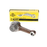 PROX Connecting Rod Kit - Yamha YFZ450R / SE