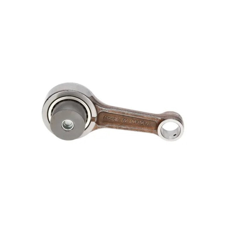 PROX Connecting Rod Kit - Yamha YFZ450R / SE