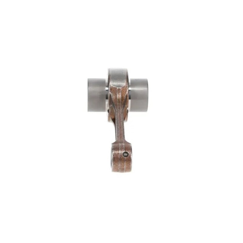 PROX Connecting Rod Kit - Yamaha