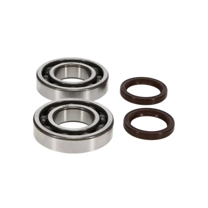 PROX Crankshaft Bearing & Oil Seal Kit - Beta RR Enduro 4T