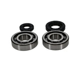PROX Crankshaft Bearing & Oil Seal Kit - Yamaha YZ250 / YZ250X