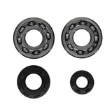 PROX Crankshaft Bearing & Oil Seal Kit - Yamaha YZ250 / YZ250X