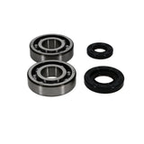 PROX Crankshaft Bearing & Oil Seal Kit - Yamaha YZ250 / YZ250X