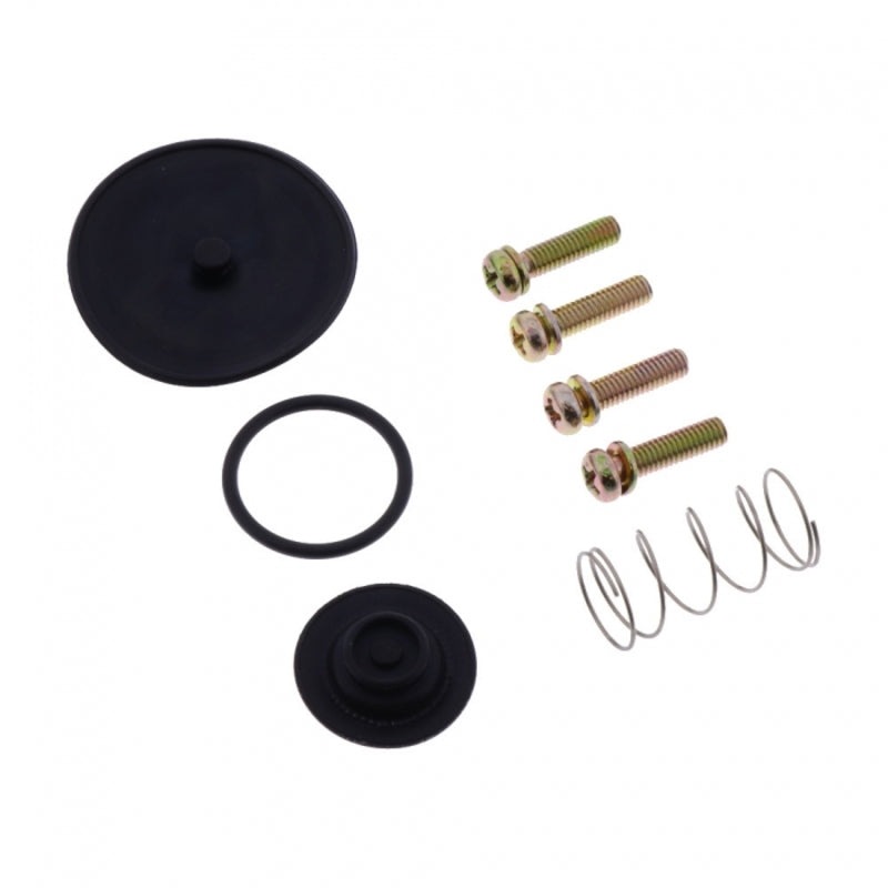 TOURMAX Fuel Petcock Repair Kit - Harley Davidson