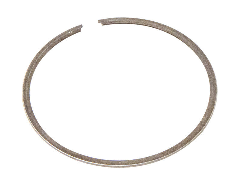 VERTEX Piston Ring - 53,94 mm