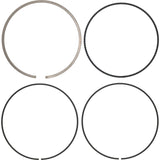 VERTEX Piston Ring - 94,96 mm